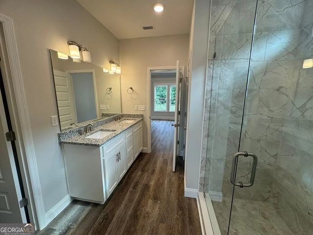 1020 Syrup Mill Creek Lane, Cairo, GA 39828