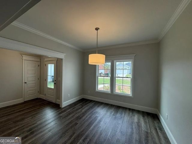 1020 Syrup Mill Creek Lane, Cairo, GA 39828