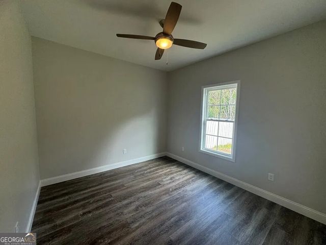 1020 Syrup Mill Creek Lane, Cairo, GA 39828