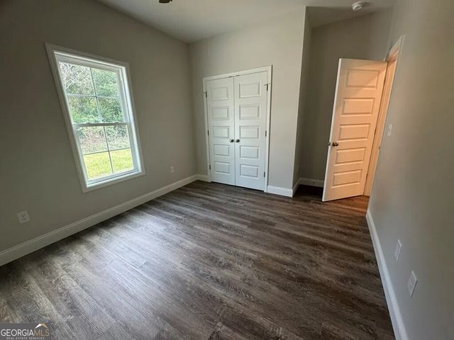 1020 Syrup Mill Creek Lane, Cairo, GA 39828