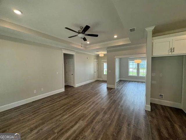 1020 Syrup Mill Creek Lane, Cairo, GA 39828
