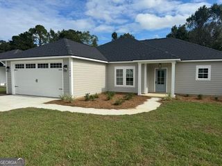 1020 Syrup Mill Creek Lane, Cairo, GA 39828