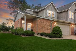 11348 Wild Berry Lane, Mokena, IL 60448