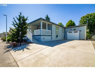 5101 Ne 121ST Ave #123, Vancouver, WA 98682
