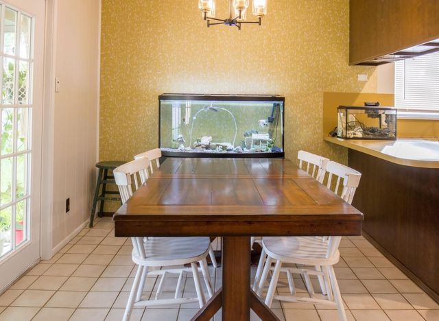 401 W Fifth Street, Brenham, TX 77833
