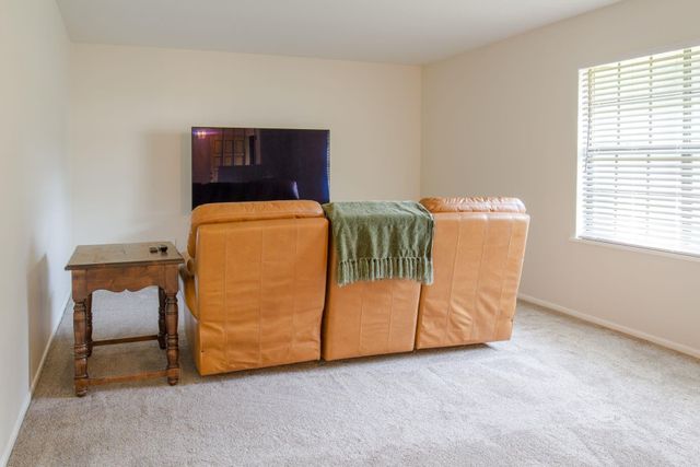 401 W Fifth Street, Brenham, TX 77833