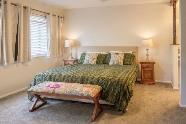 401 W Fifth Street, Brenham, TX 77833