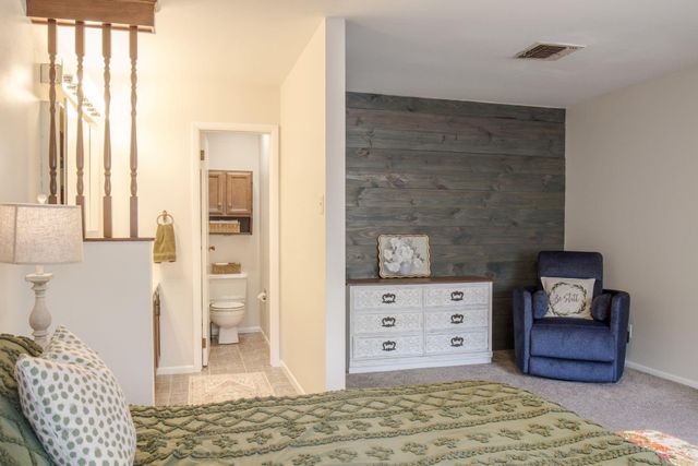 401 W Fifth Street, Brenham, TX 77833