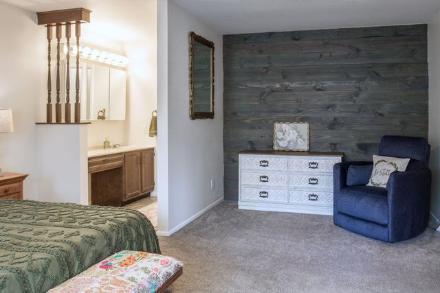 401 W Fifth Street, Brenham, TX 77833