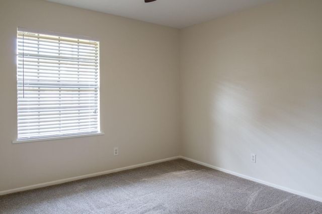401 W Fifth Street, Brenham, TX 77833