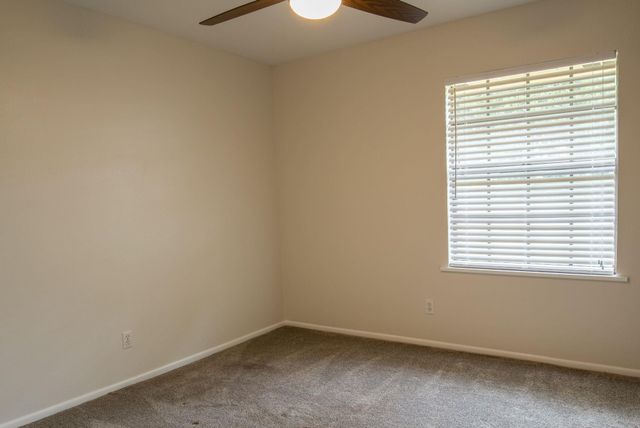 401 W Fifth Street, Brenham, TX 77833