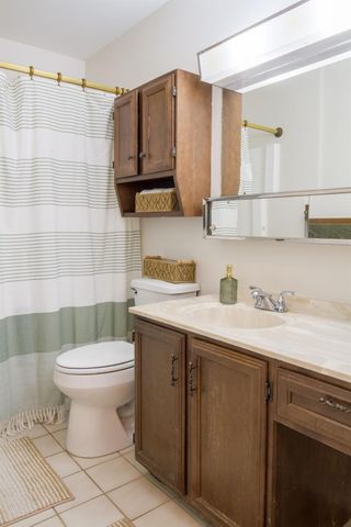 401 W Fifth Street, Brenham, TX 77833