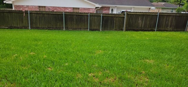 401 W Fifth Street, Brenham, TX 77833