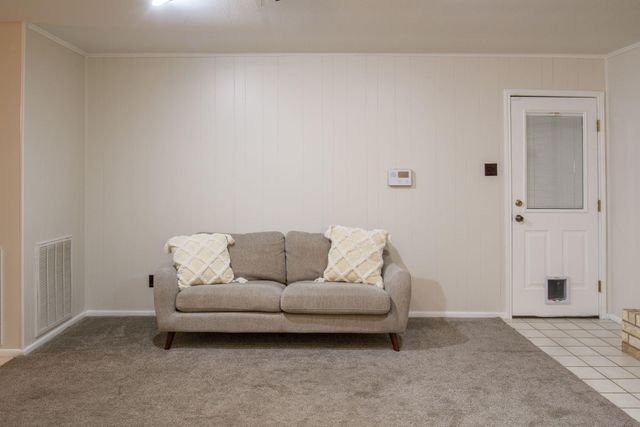401 W Fifth Street, Brenham, TX 77833