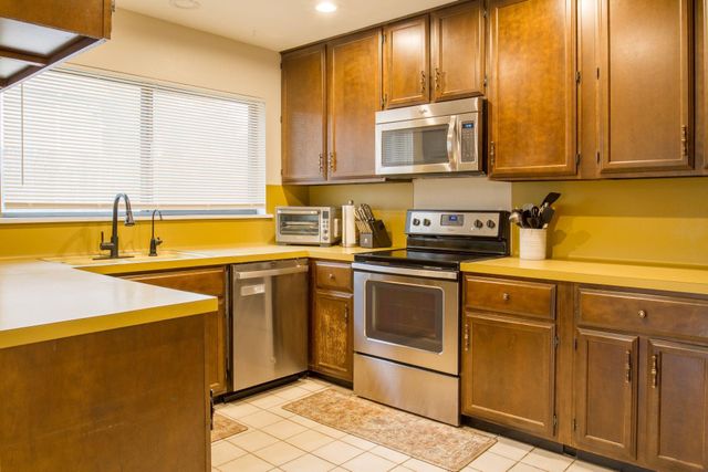 401 W Fifth Street, Brenham, TX 77833