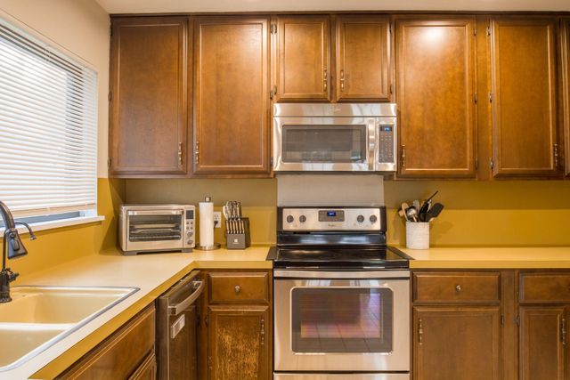 401 W Fifth Street, Brenham, TX 77833