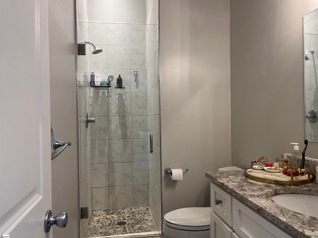 25 Ledbetter Street, Greenville, SC 29611