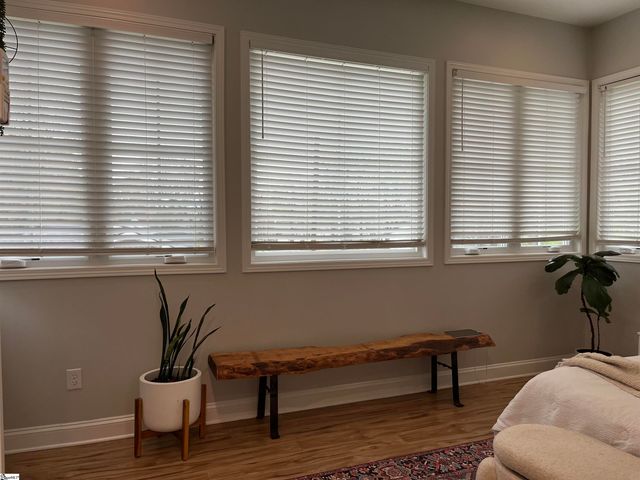 25 Ledbetter Street, Greenville, SC 29611