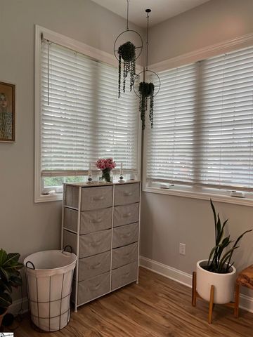 25 Ledbetter Street, Greenville, SC 29611