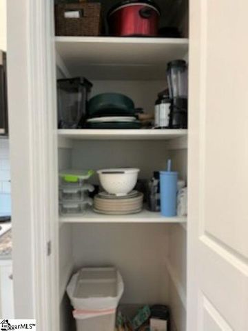 25 Ledbetter Street, Greenville, SC 29611