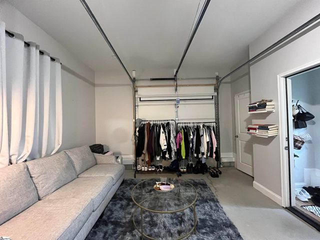 25 Ledbetter Street, Greenville, SC 29611