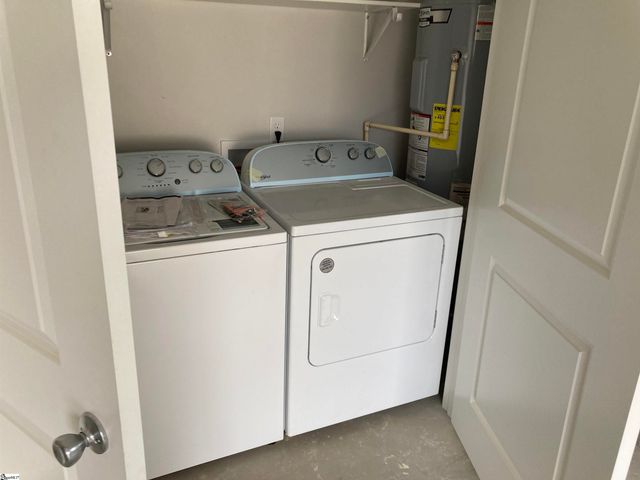 25 Ledbetter Street, Greenville, SC 29611