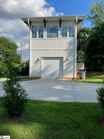 25 Ledbetter Street, Greenville, SC 29611