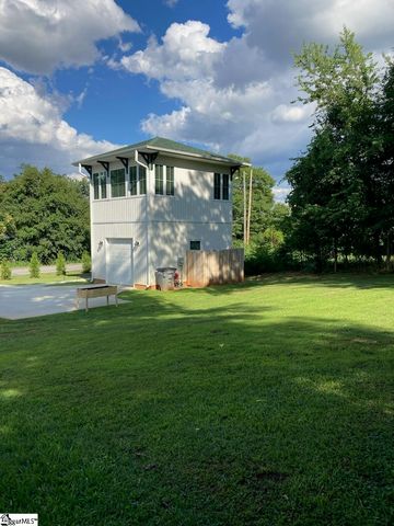 25 Ledbetter Street, Greenville, SC 29611