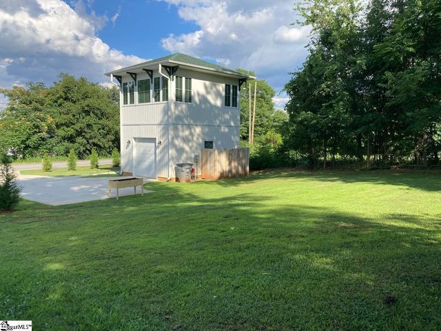 25 Ledbetter Street, Greenville, SC 29611