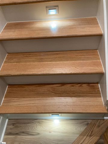 25 Ledbetter Street, Greenville, SC 29611