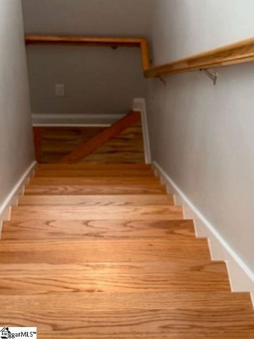 25 Ledbetter Street, Greenville, SC 29611