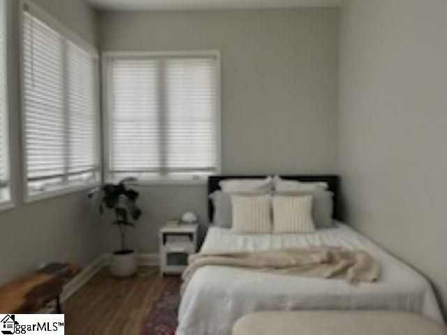 25 Ledbetter Street, Greenville, SC 29611