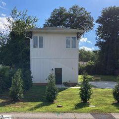 25 Ledbetter Street, Greenville, SC 29611