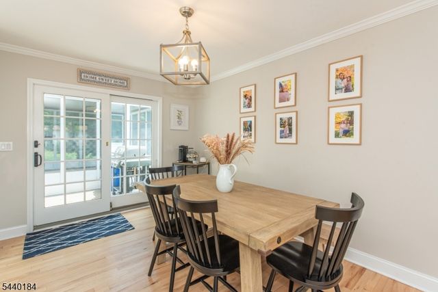 128 Overlook Ave, East Hanover Twp., NJ 07936