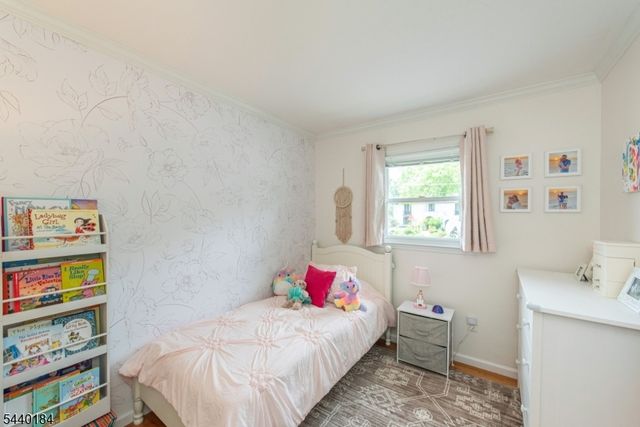 128 Overlook Ave, East Hanover Twp., NJ 07936