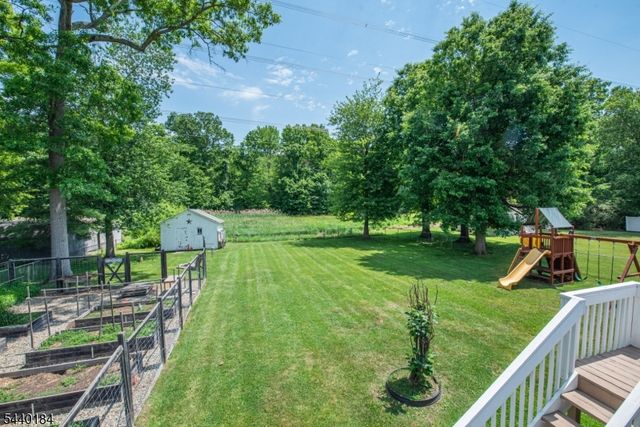 128 Overlook Ave, East Hanover Twp., NJ 07936