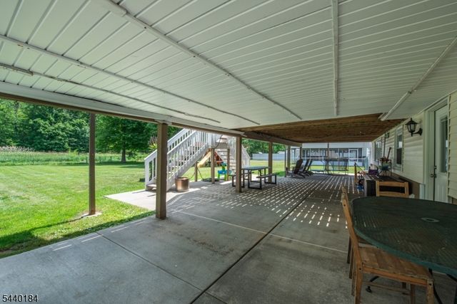 128 Overlook Ave, East Hanover Twp., NJ 07936