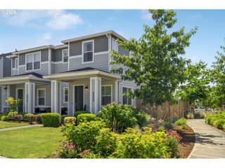 6802 Se BLANTON St, Hillsboro, OR 97123