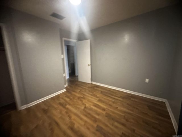 2 Inlet Street, Little Rock, AR 72204