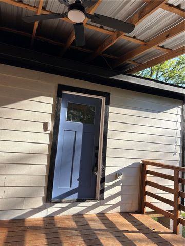 51 N Winter Creek, Cleveland, TX 77328