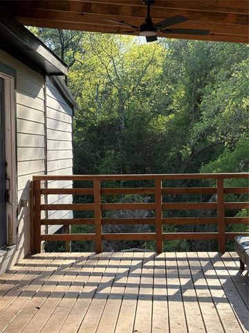 51 N Winter Creek, Cleveland, TX 77328