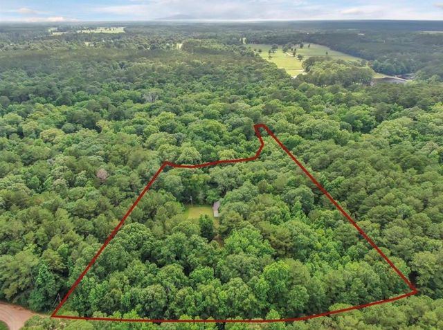 51 N Winter Creek, Cleveland, TX 77328