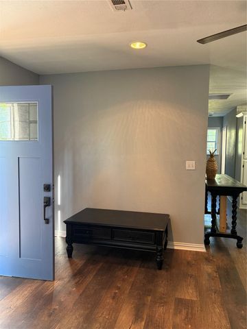 51 N Winter Creek, Cleveland, TX 77328