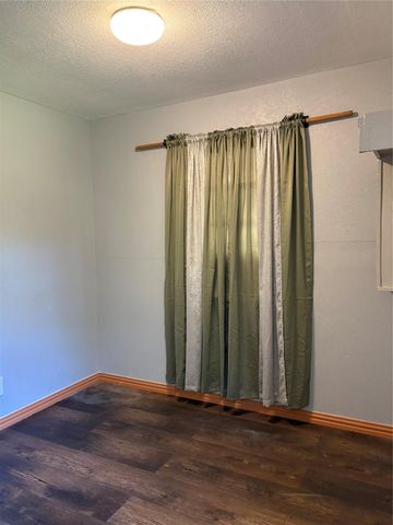 51 N Winter Creek, Cleveland, TX 77328