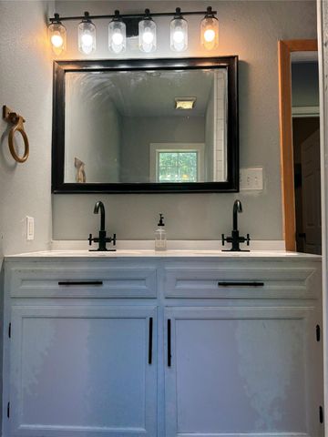 51 N Winter Creek, Cleveland, TX 77328