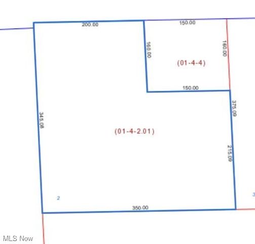 E Calla Road, Springfield, OH 44442