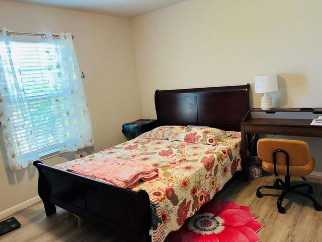 29602 Stanley Canyon Lane, Katy, TX 77494