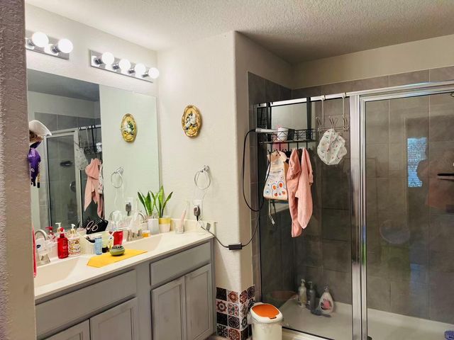 29602 Stanley Canyon Lane, Katy, TX 77494