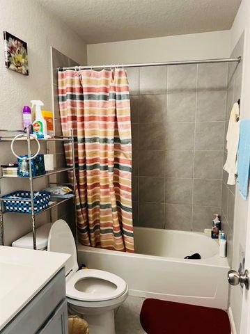 29602 Stanley Canyon Lane, Katy, TX 77494