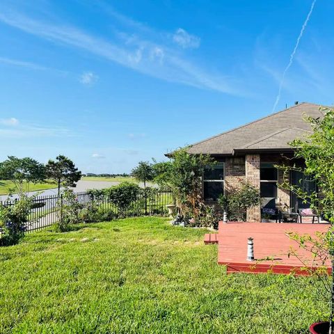 29602 Stanley Canyon Lane, Katy, TX 77494